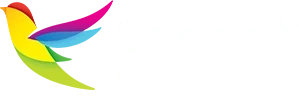 Gambler's Help Australia | Australia at sstake